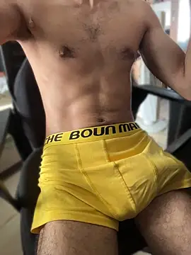 xfitbro online show from 07.22.26