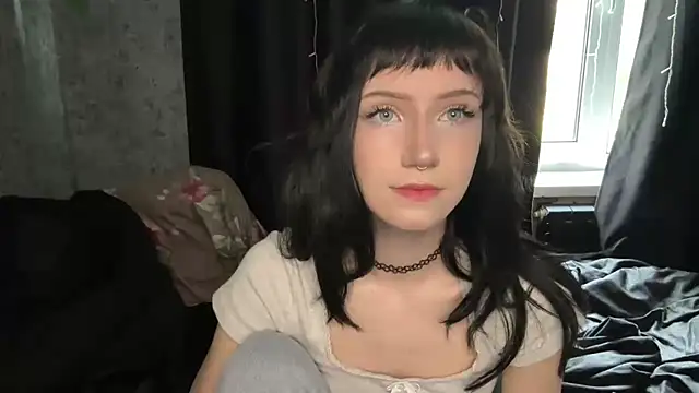 Silfara online show from 07.16.26