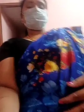 Snapshot of tamil_queen_29 chatting on 07.14.26 tamil queen 29 online show from 07.14.26