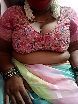 Snapshot of tamil_queen_29 chatting on 07.17.26 tamil queen 29 online show from 07.17.26