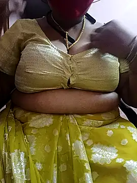Snapshot of tamil_queen_29 chatting on 07.31.26 tamil queen 29 online show from 07.31.26