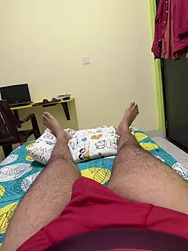 Snapshot of patna_lover chatting on 07.26.26 patna lover online show from 07.26.26