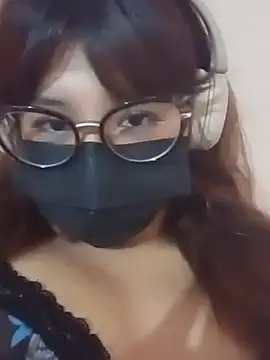 LexaLuxe online show from 07.14.26