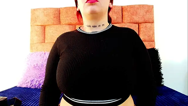 Snapshot of Ariel_nasty_whore chatting on 07.13.26 Ariel nasty whore online show from 07.13.26