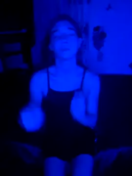 Snapshot of Kastella_x chatting on 07.19.26 Kastella x online show from 07.19.26