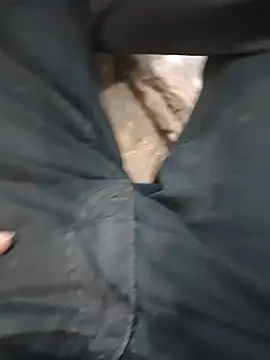 wildsexylive online show from 07.08.26