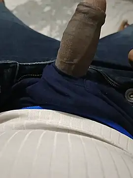 wildsexylive online show from 07.12.26