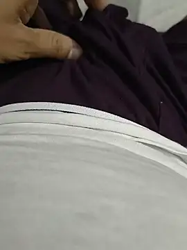 wildsexylive online show from 07.13.26