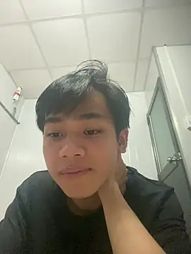 Shin210 online show from 07.11.26