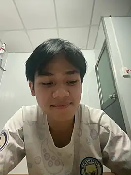 Shin210 online show from 07.13.26