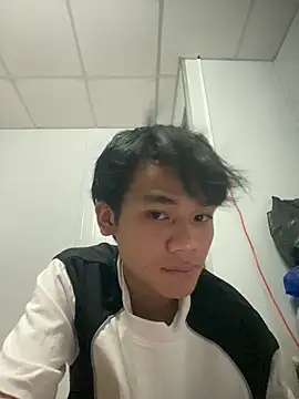 Shin210 online show from 07.20.26