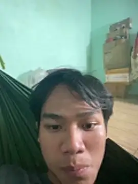Shin210 online show from 07.23.26