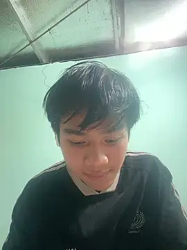 Shin210 online show from 07.28.26