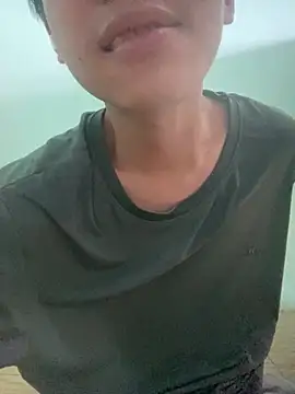 Shin210 online show from 07.29.26