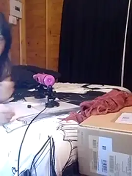 Snapshot of Lelouchporpum chatting on 07.31.26 Lelouchporpum online show from 07.31.26