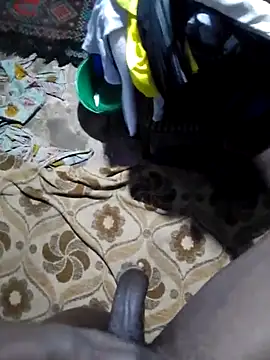 Va-lg online show from 07.15.26
