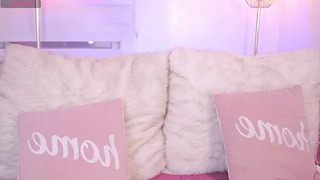 BellaVince online show from 07.24.26