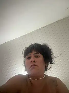 Snapshot of moranquinho chatting on 07.16.26 moranquinho online show from 07.16.26