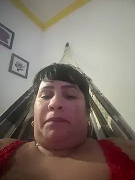 Snapshot of moranquinho chatting on 07.21.26 moranquinho online show from 07.21.26