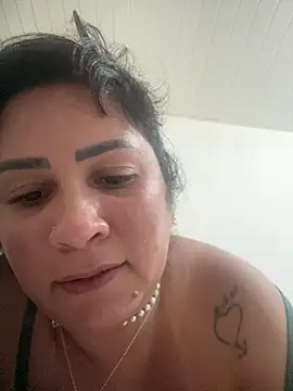 Snapshot of moranquinho chatting on 07.31.26 moranquinho online show from 07.31.26