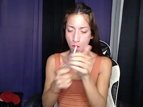 sexyhotasshugecock online show from 07.21.26