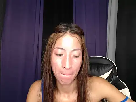 sexyhotasshugecock online show from 07.24.26