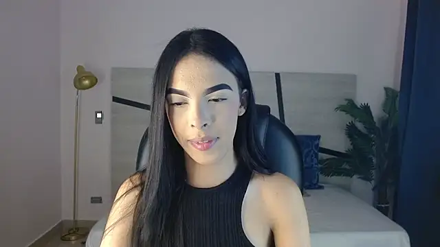 Snapshot of valery_restrepo chatting on 07.21.26 valery restrepo online show from 07.21.26