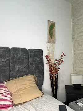 pablo veelez online show from 07.14.26