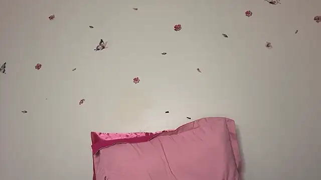scarletskyee online show from 07.28.26