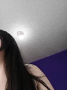 amarantaclifor online show from 07.21.26