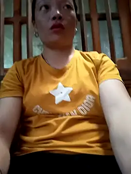 Isabella-aa online show from 07.09.26