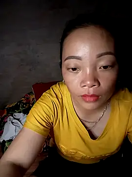 Isabella-aa online show from 07.10.26