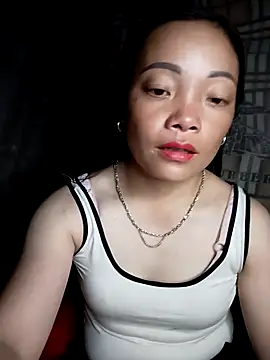 Isabella-aa online show from 07.12.26