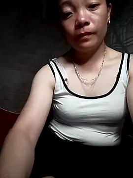 Isabella-aa online show from 07.14.26