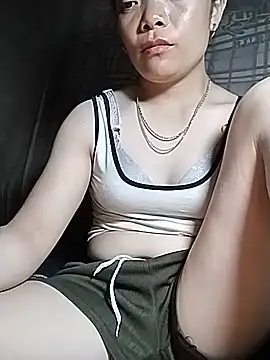 Isabella-aa online show from 07.15.26