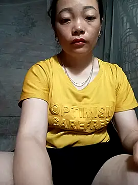 Isabella-aa online show from 07.15.26