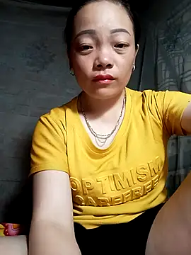 Isabella-aa online show from 07.16.26