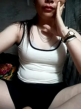Isabella-aa online show from 07.19.26