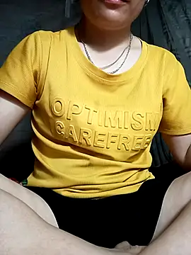 Isabella-aa online show from 07.24.26
