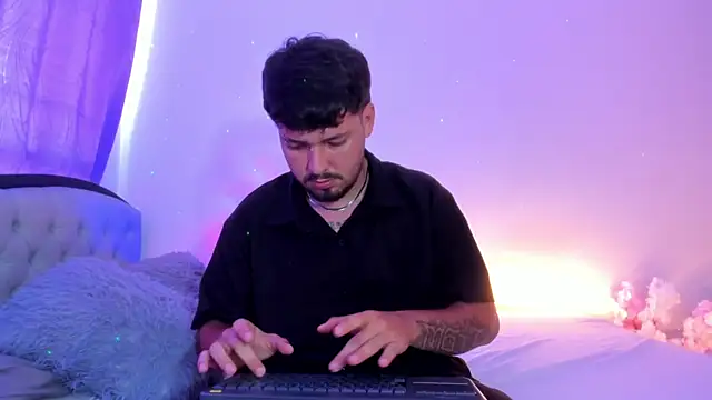 my max online show from 07.24.26