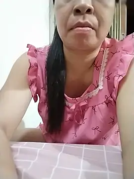 Snapshot of Mina-Xinh68 chatting on 07.08.26 Mina-Xinh68 online show from 07.08.26