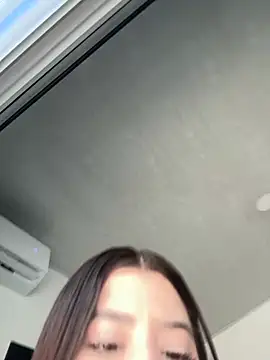 Lexii Rose online show from 07.28.26