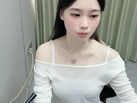 xm99m online show from 07.08.26