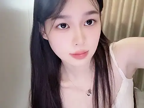 xm99m online show from 07.09.26