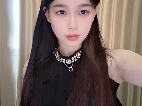 xm99m online show from 07.10.26