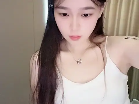 xm99m online show from 07.11.26