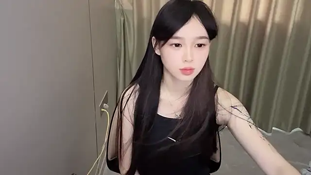 xm99m online show from 07.13.26