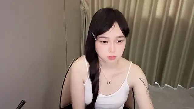 xm99m online show from 07.14.26