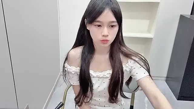 xm99m online show from 07.17.26