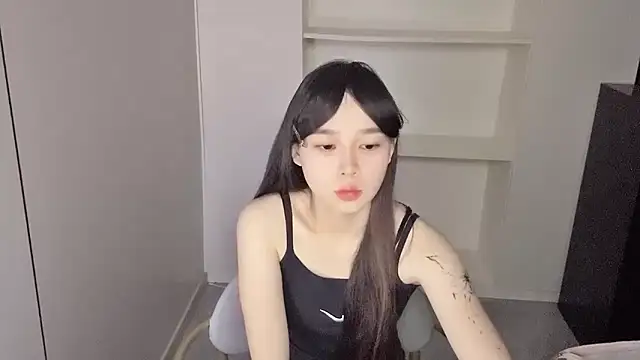 xm99m online show from 07.18.26
